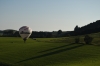 Heissluftballon bei der Landung - (c) R Herling.jpg